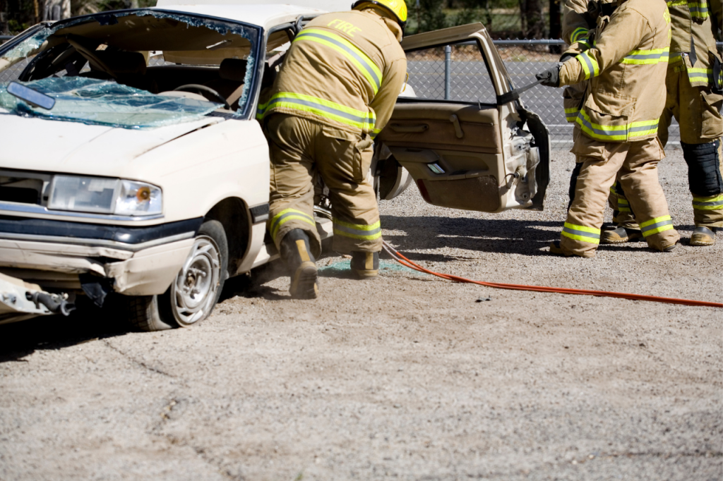 Chery Araçların Ömrünü Uzatmanın 7 Etkili Yolu